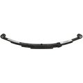 Infinite International Infinite Innovations UU504000 Double Eye Leaf Spring 187068